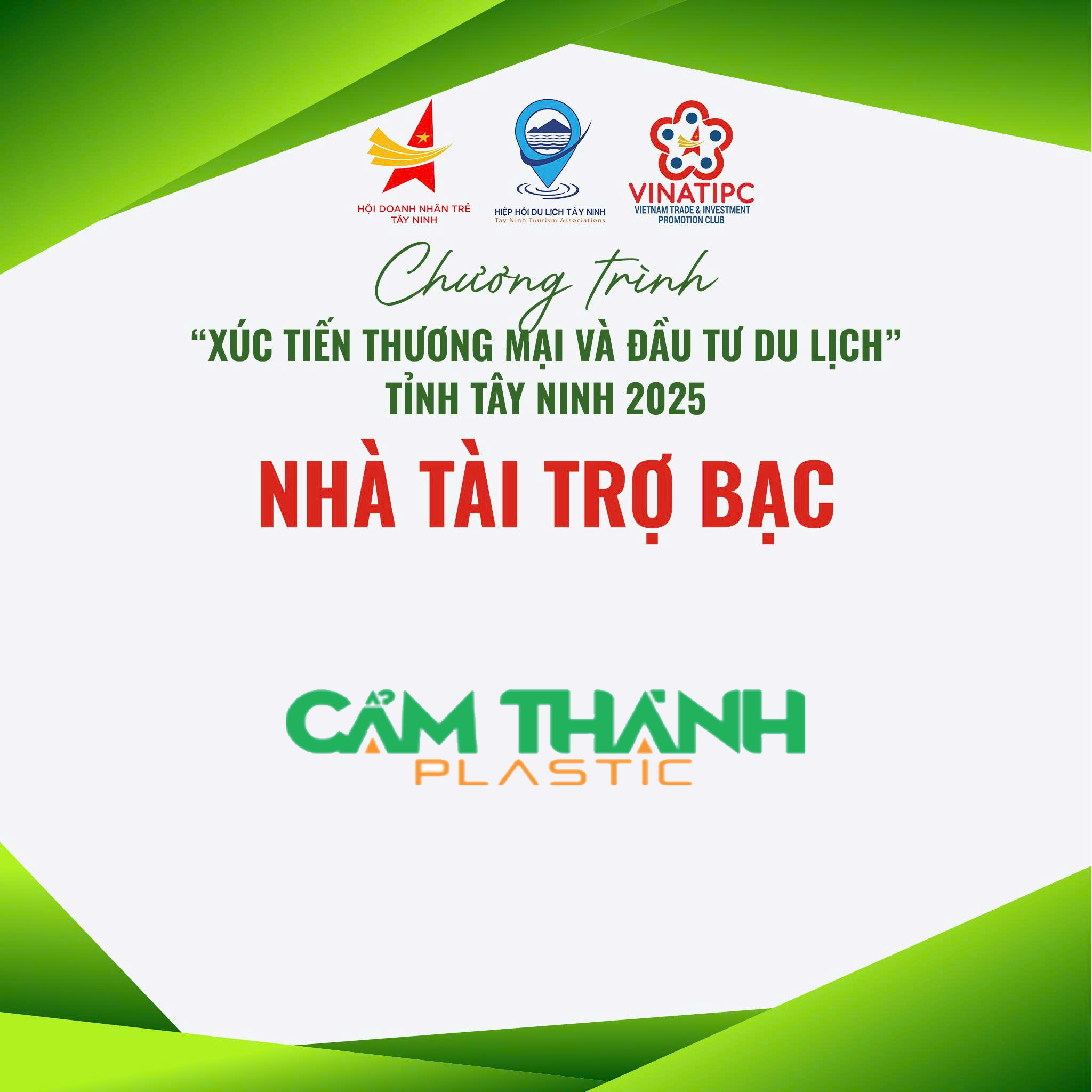 cẩm thành