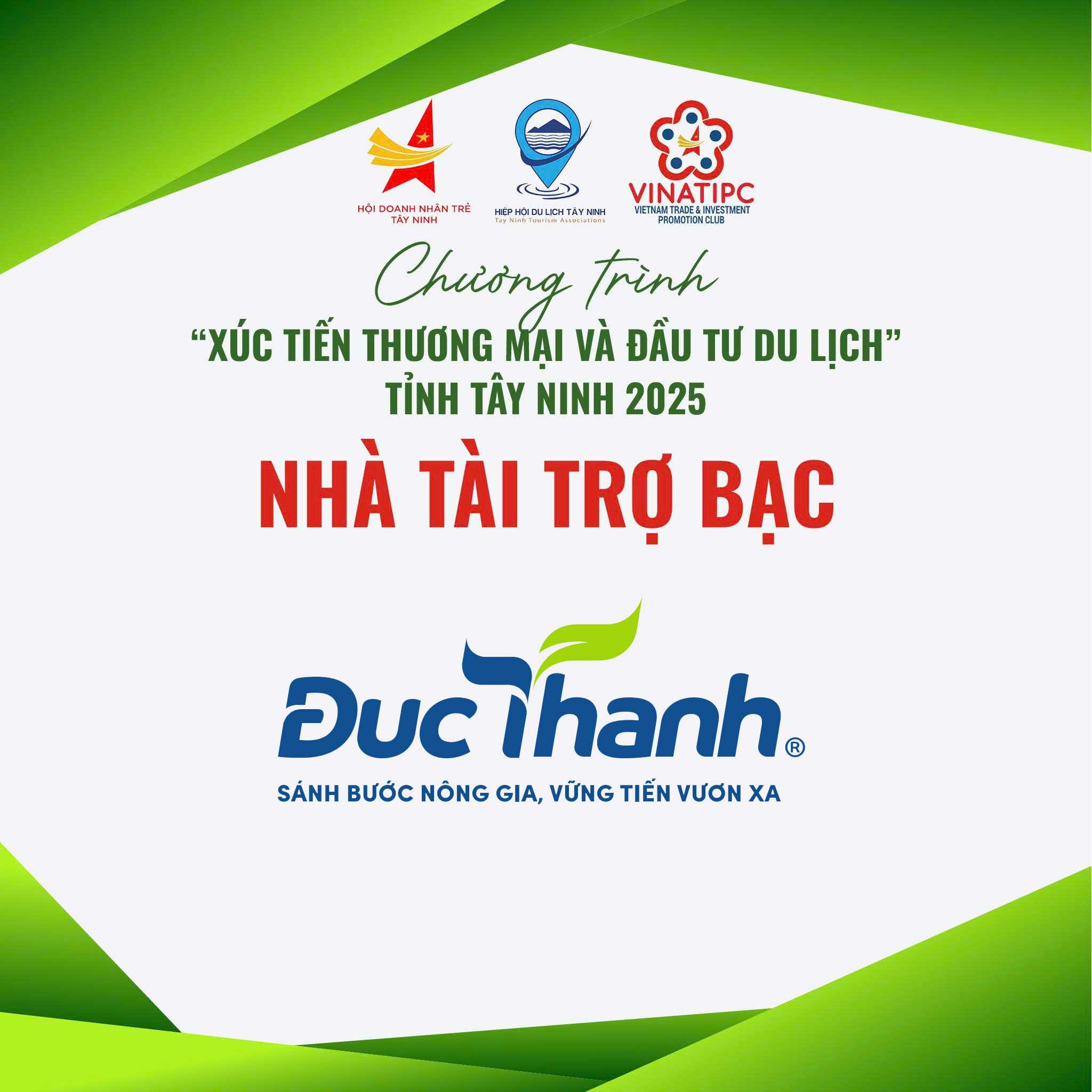 đức thành
