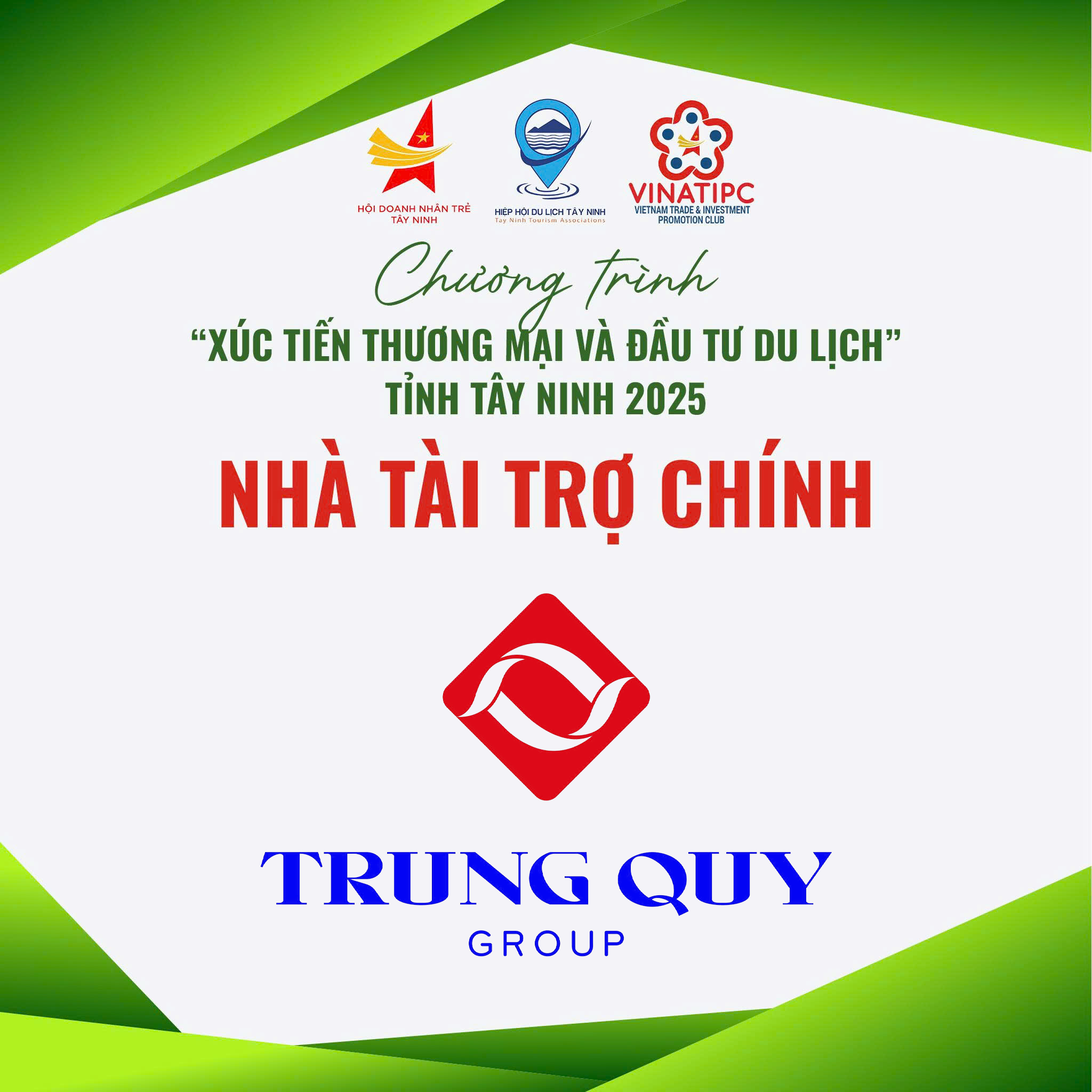 trung quy