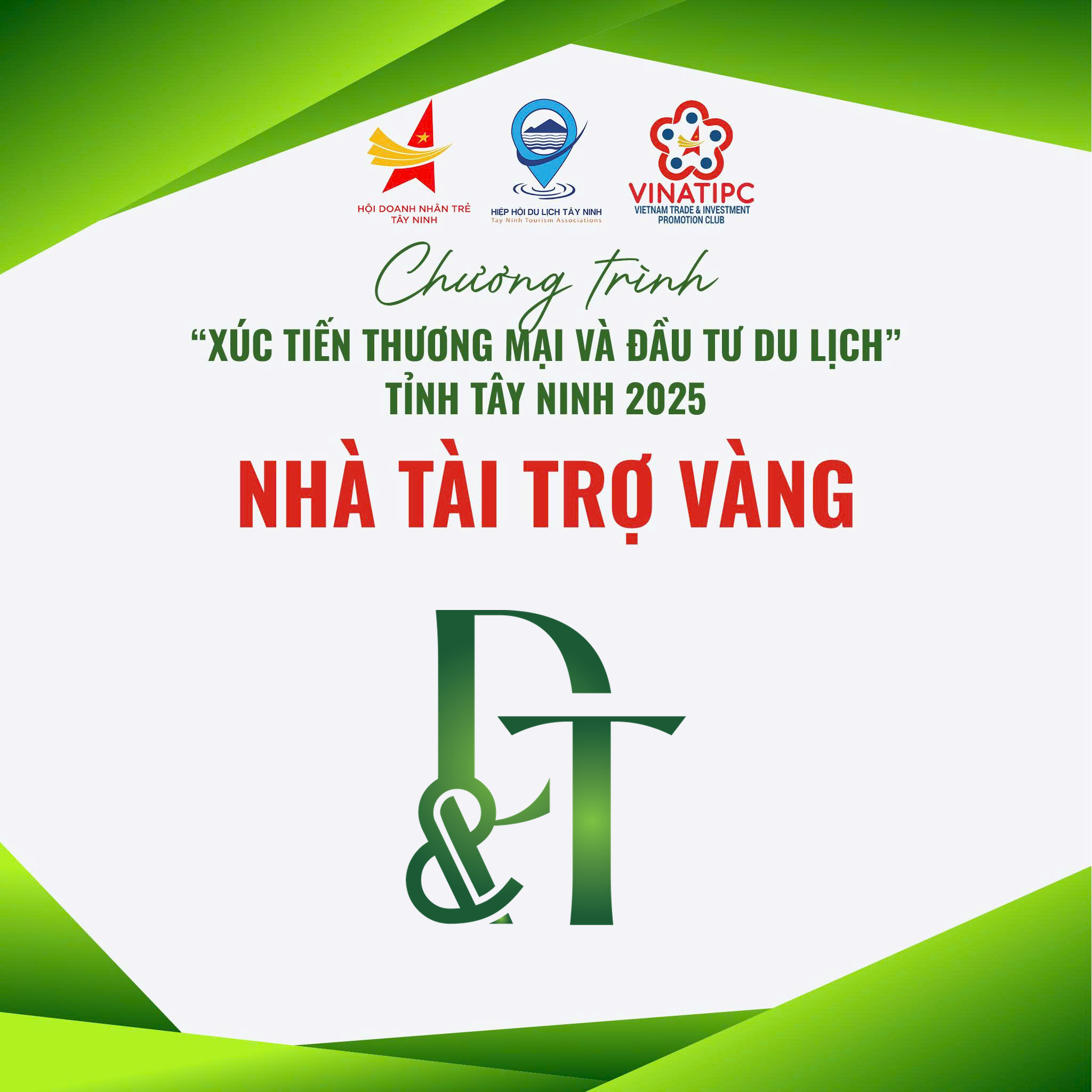 Công ty Cổ phần DT FOOD