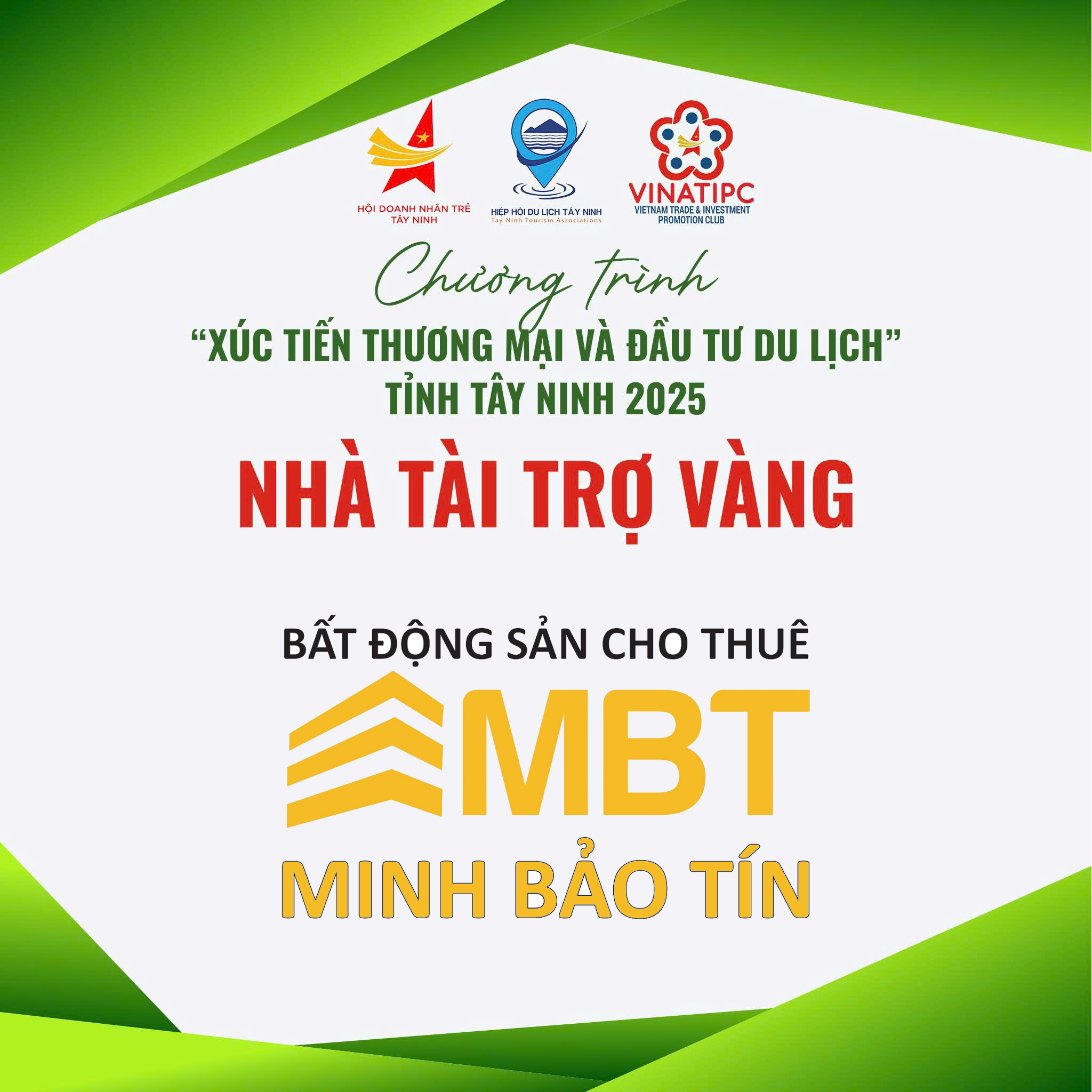 bảo tín