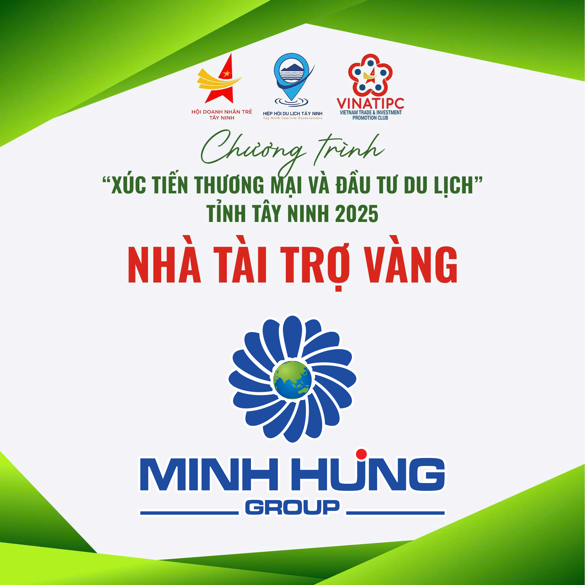 minh hưng
