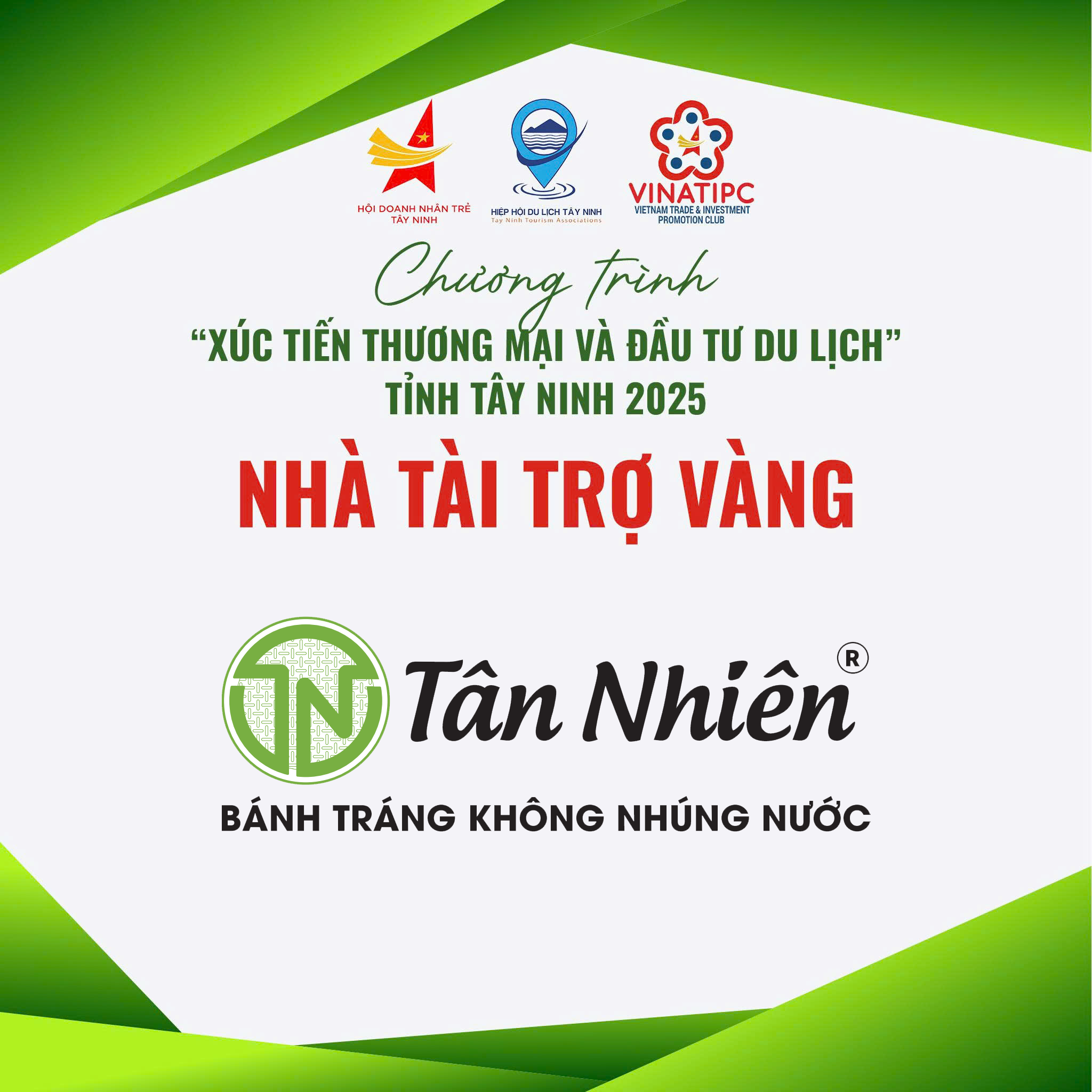 tân nhiên